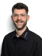 An Hammes Andre An Hammes Andre