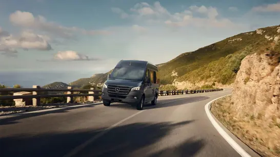 Spinter 03 2280X1283 Spinter 03 2280X1283