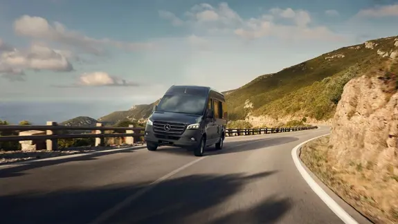 Spinter 03 2280X1283 Spinter 03 2280X1283