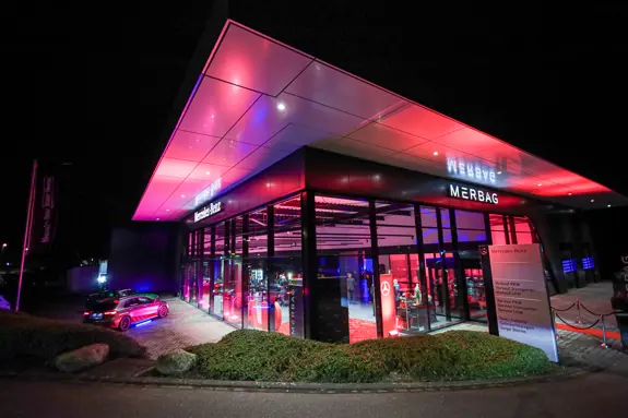 IMG 5426 (1) IMG 5426 (1)