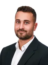 Constantin Rautenberg Verkaufsberater Pkw Gebrauchtwagen Merbag Wiesbaden Constantin Rautenberg Verkaufsberater Pkw Gebrauchtwagen Merbag Wiesbaden