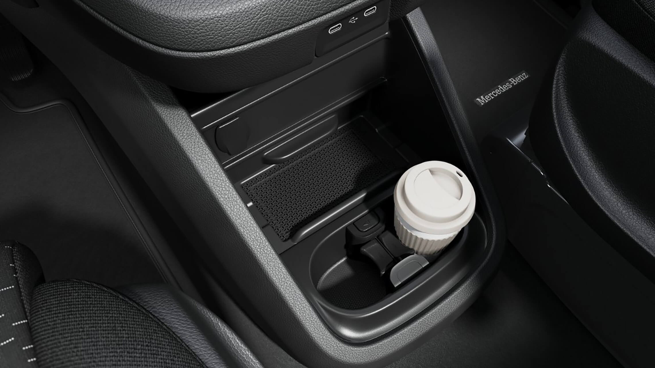 Mercedes Vito Tourer 05