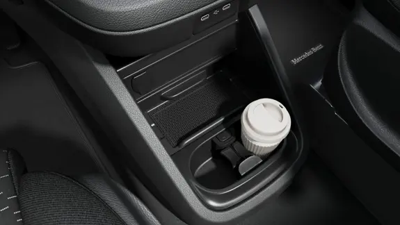 Mercedes Vito Tourer 05 Mercedes Vito Tourer 05