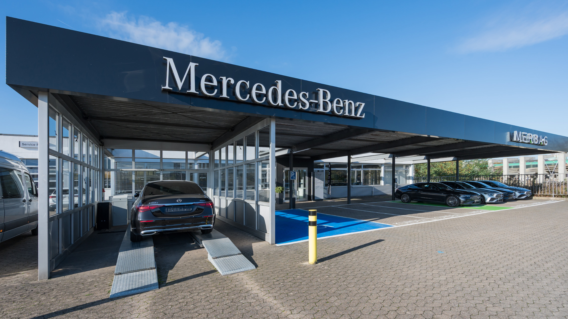 2025 11 Standort Mittewest Sinzig Galerie 3 2280Px