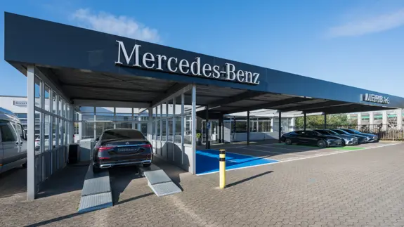 2025 11 Standort Mittewest Sinzig Galerie 3 2280Px 2025 11 Standort Mittewest Sinzig Galerie 3 2280Px