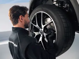 2026 03 Boxenstopp Standortseiten Pkw 3 1416Px 2026 03 Boxenstopp Standortseiten Pkw 3 1416Px