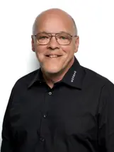 Wl Steiner Stefan Wl Steiner Stefan