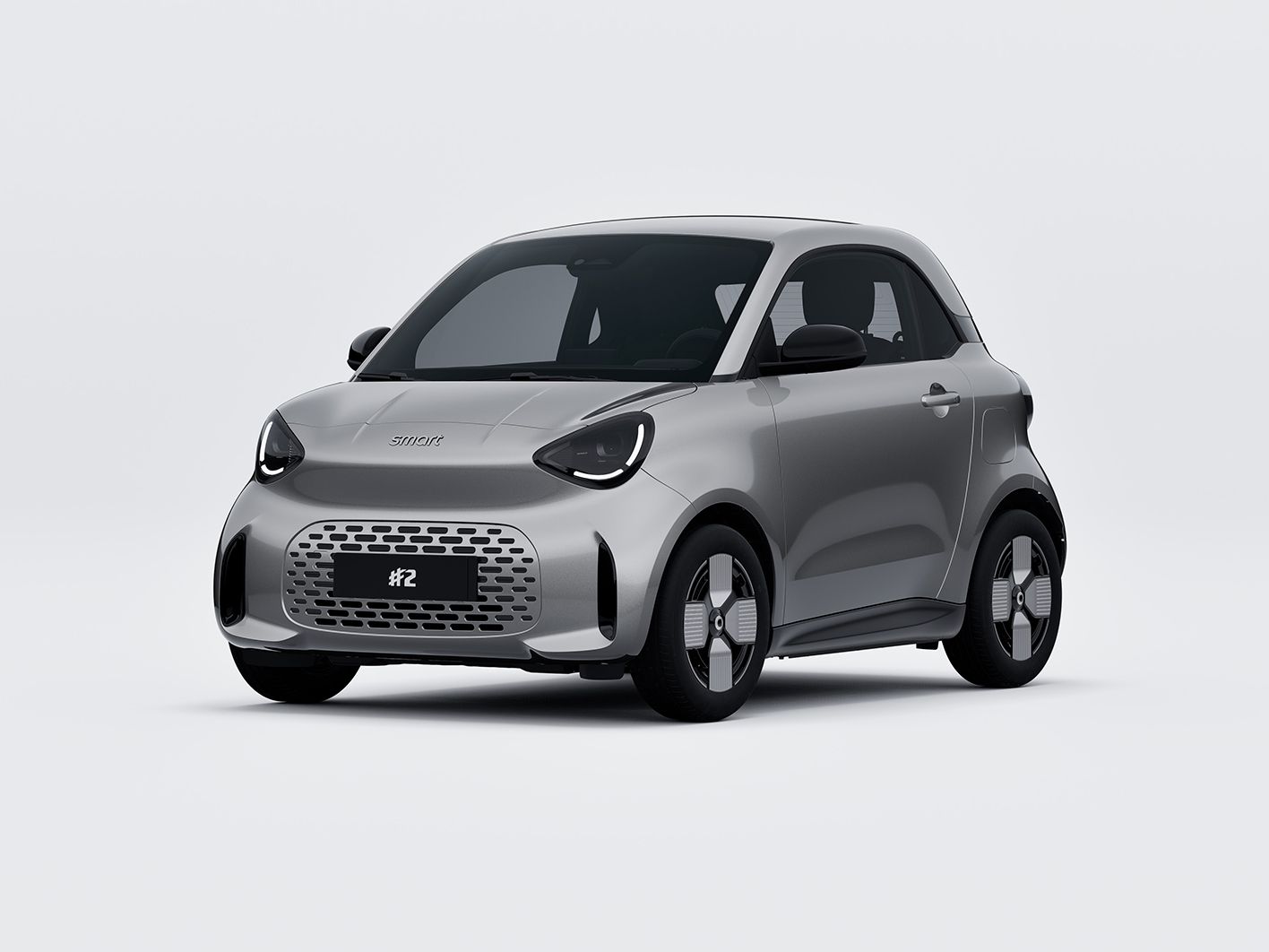 2026 10 Smart #2 Verkaufsfreigabe Text Media 8 1416Px