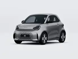 2026 10 Smart #2 Verkaufsfreigabe Text Media 8 1416Px 2026 10 Smart #2 Verkaufsfreigabe Text Media 8 1416Px