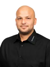 Mz Volkan Cengiz Mz Volkan Cengiz