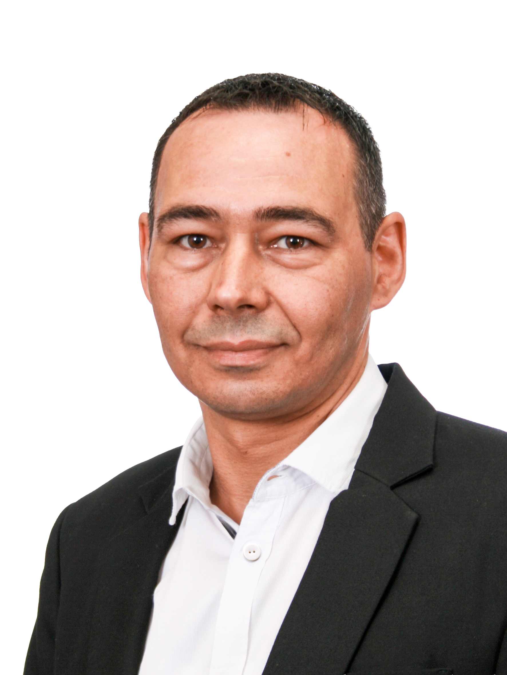 Marco Hambuch Internetverkauf Merbag Wiesbaden GmbH