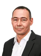 Marco Hambuch Internetverkauf Merbag Wiesbaden GmbH Marco Hambuch Internetverkauf Merbag Wiesbaden GmbH