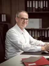 Torsten Schauster Torsten Schauster