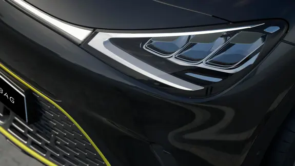 Smart1 Pro+ 10 2280X1283 Smart1 Pro+ 10 2280X1283