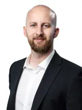 Emmerling, Julian Emmerling, Julian