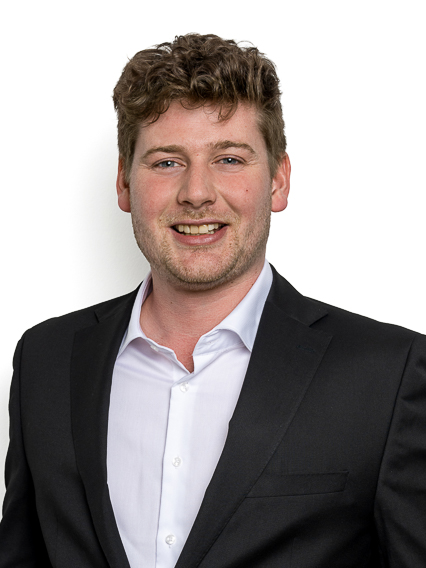 Bna Knebel Konstantin