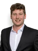 Bna Knebel Konstantin Bna Knebel Konstantin