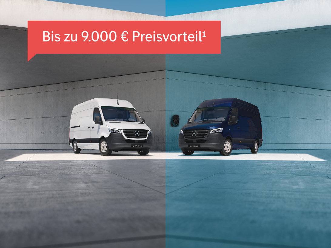 2025 11 Q4 Push Trapo Teaser 1092Px