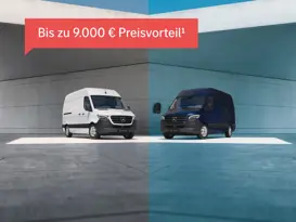 Das Beste aus zwei Welten 2025 11 Q4 Push Trapo Teaser 1092Px