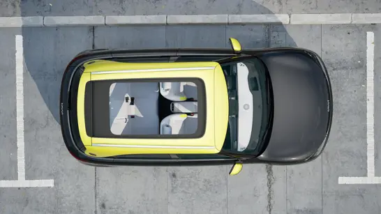 Smart1 Pro+ 02 2280X1283 Smart1 Pro+ 02 2280X1283