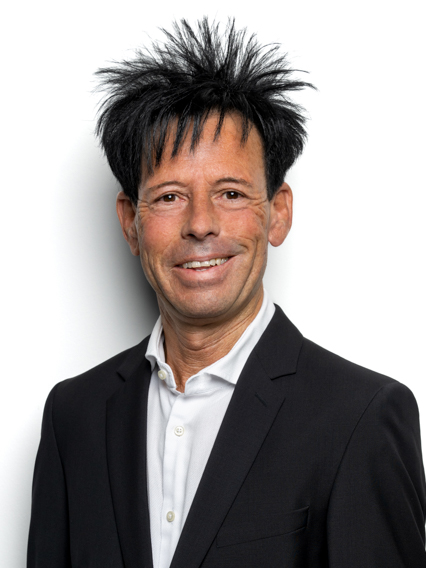 Lm Schoenberger Markus