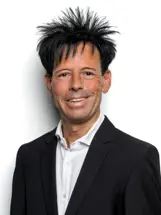 Lm Schoenberger Markus Lm Schoenberger Markus