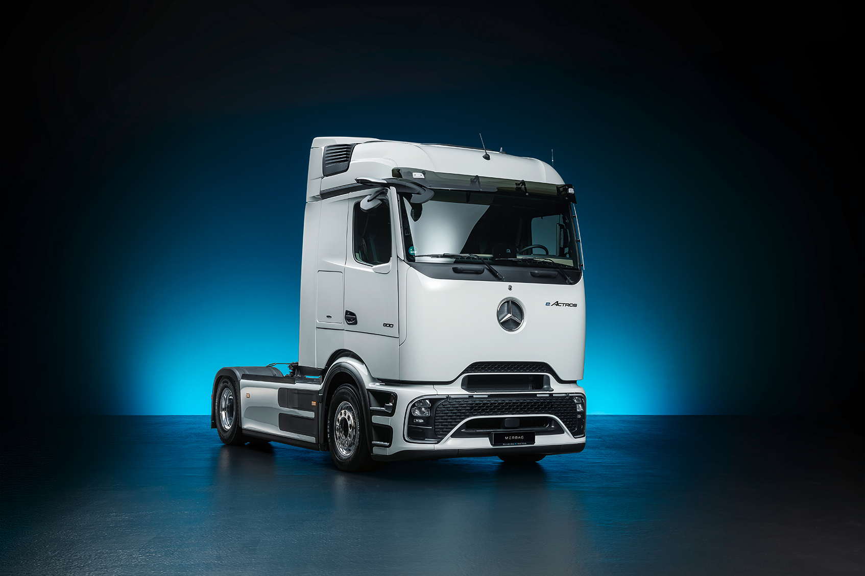 E Actros 600 Außen 3