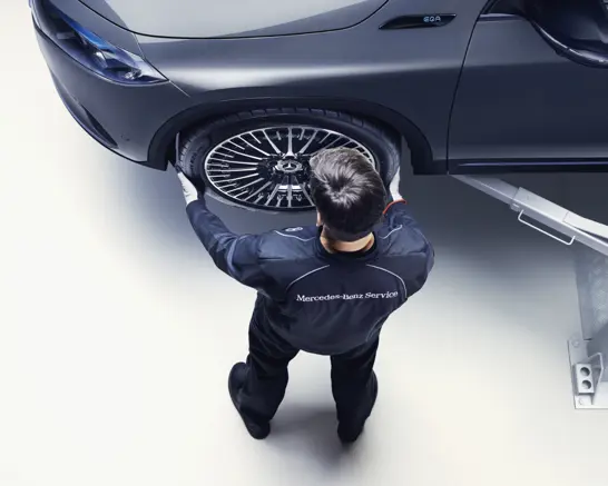 2025 09 Raederwechsel 1416Px 2025 09 Raederwechsel 1416Px