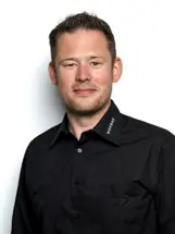 Lm Fay Sebastian Lm Fay Sebastian