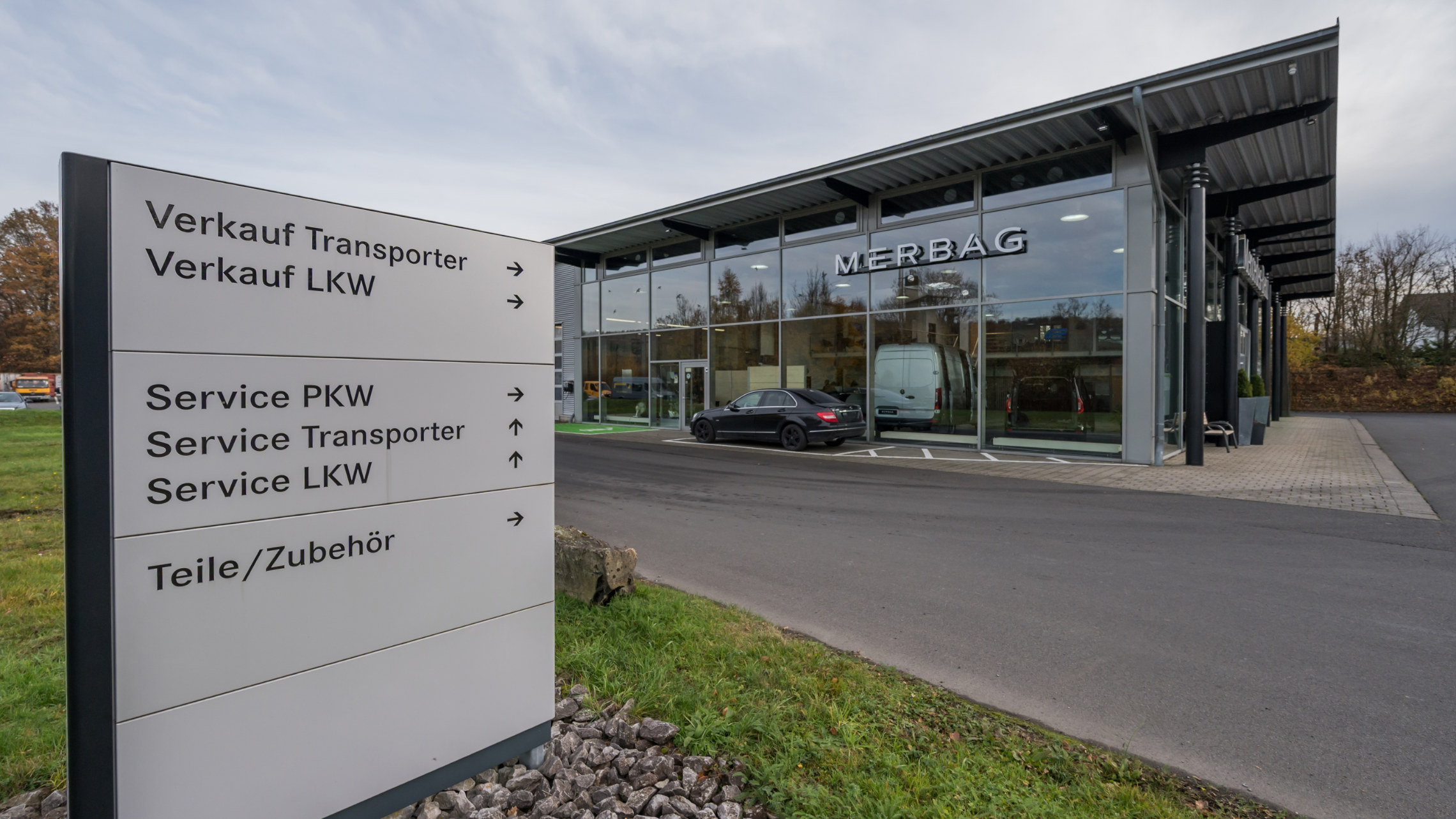 2025 11 Standort Mittewest Westerburg Galerie 6 2280Px