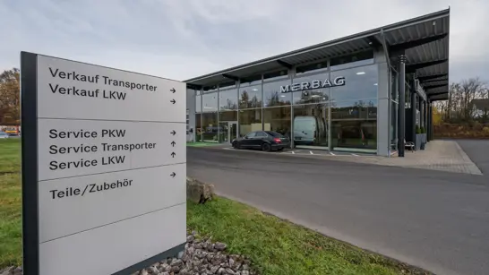 2025 11 Standort Mittewest Westerburg Galerie 6 2280Px 2025 11 Standort Mittewest Westerburg Galerie 6 2280Px