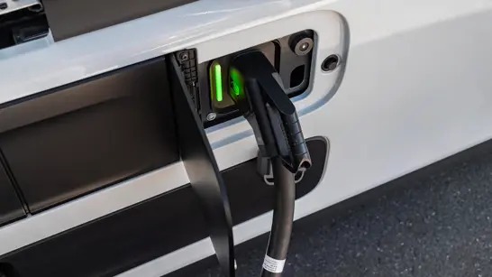 Mercedes Eactros 600 05 Mercedes Eactros 600 05