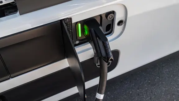 Mercedes Eactros 600 05 Mercedes Eactros 600 05