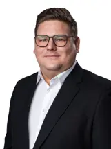 Rene Wawer Rene Wawer