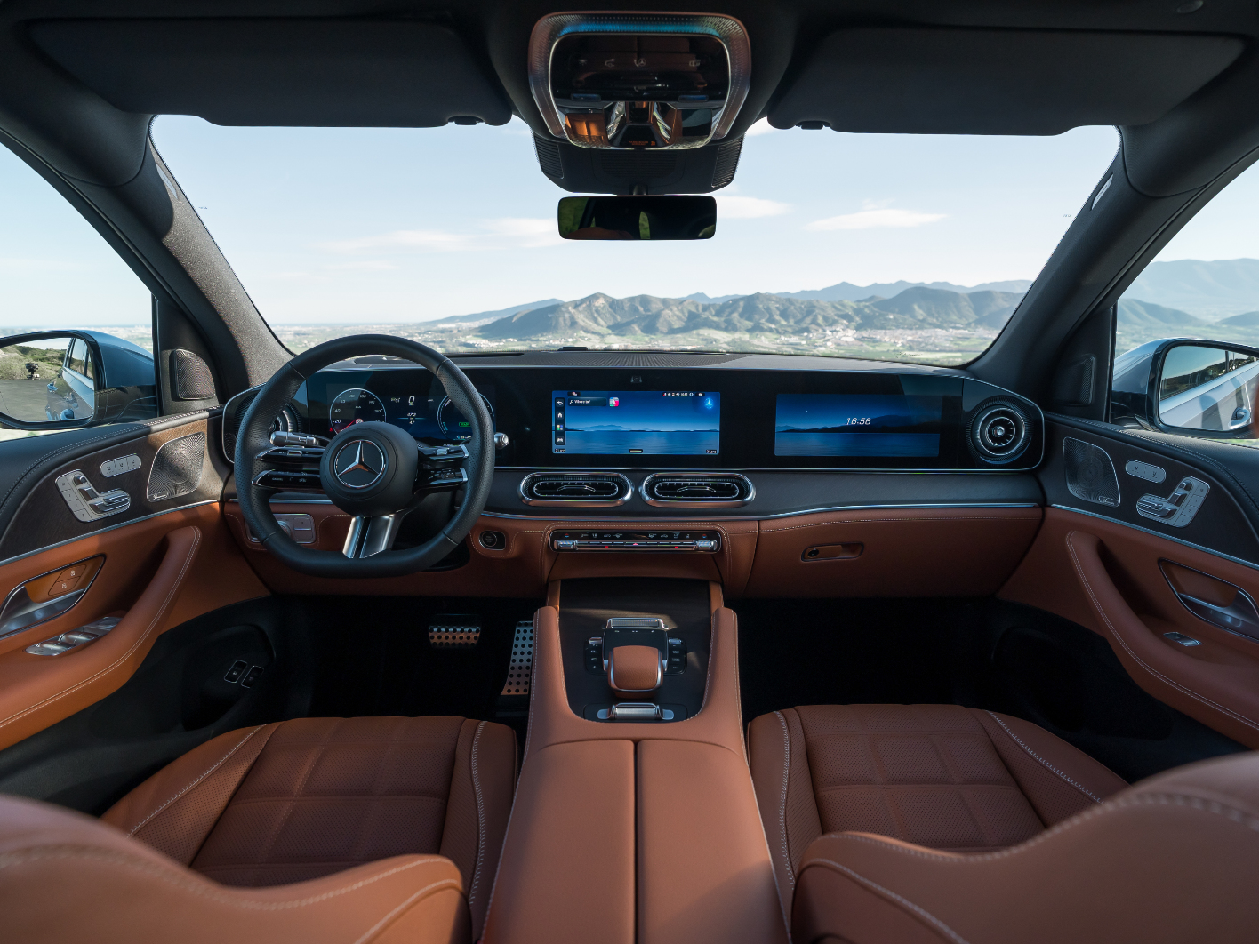 2026 04 Weltpremiere GLE Text Media 3 1416Px