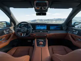 2026 04 Weltpremiere GLE Text Media 3 1416Px 2026 04 Weltpremiere GLE Text Media 3 1416Px