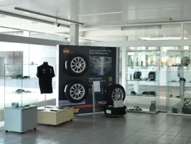 Merbag Mercedes Benz Taunusstein Teile Und Zubehör Verkauf Merbag Mercedes Benz Taunusstein Teile Und Zubehör Verkauf