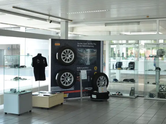 Merbag Mercedes Benz Taunusstein Teile Und Zubehör Verkauf Merbag Mercedes Benz Taunusstein Teile Und Zubehör Verkauf