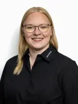 An Ruhwedel Michelle An Ruhwedel Michelle