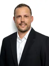 Nr Woelki Markus Nr Woelki Markus