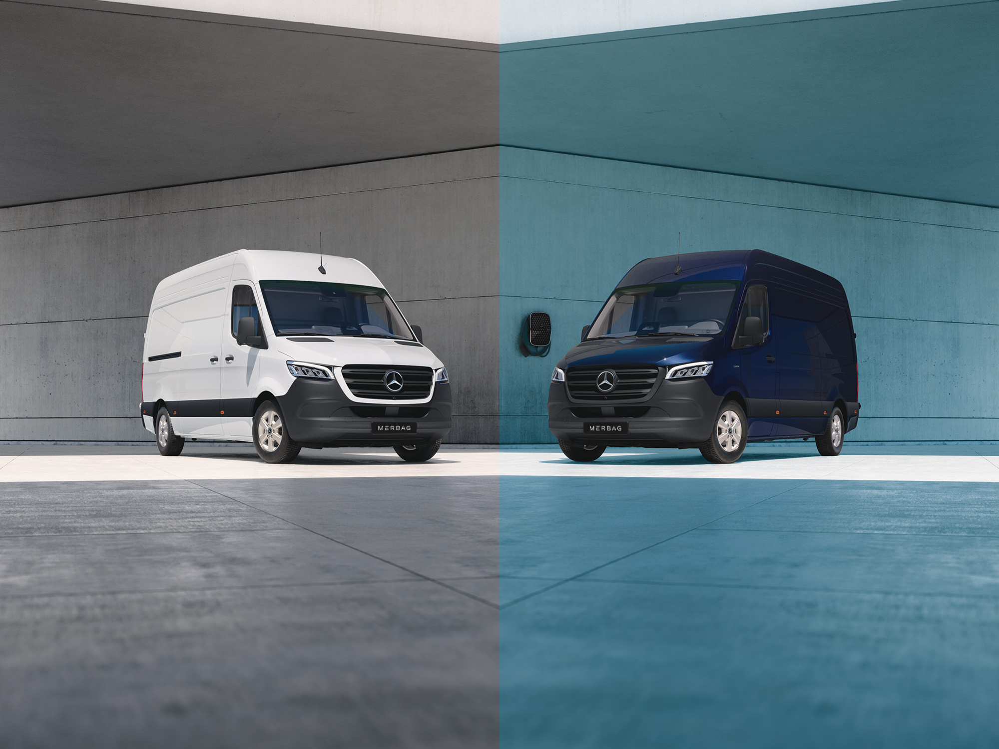 2025 11 Q4 Push Trapo Sprinter Text Media 2000Px