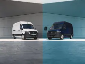 2025 11 Q4 Push Trapo Sprinter Text Media 2000Px 2025 11 Q4 Push Trapo Sprinter Text Media 2000Px