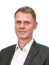 Thomas Averhage Serviceleiter Merbag Wiesbaden Thomas Averhage Serviceleiter Merbag Wiesbaden