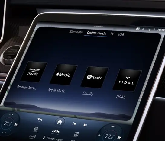 Entertainment 1092 819 Entertainment 1092 819