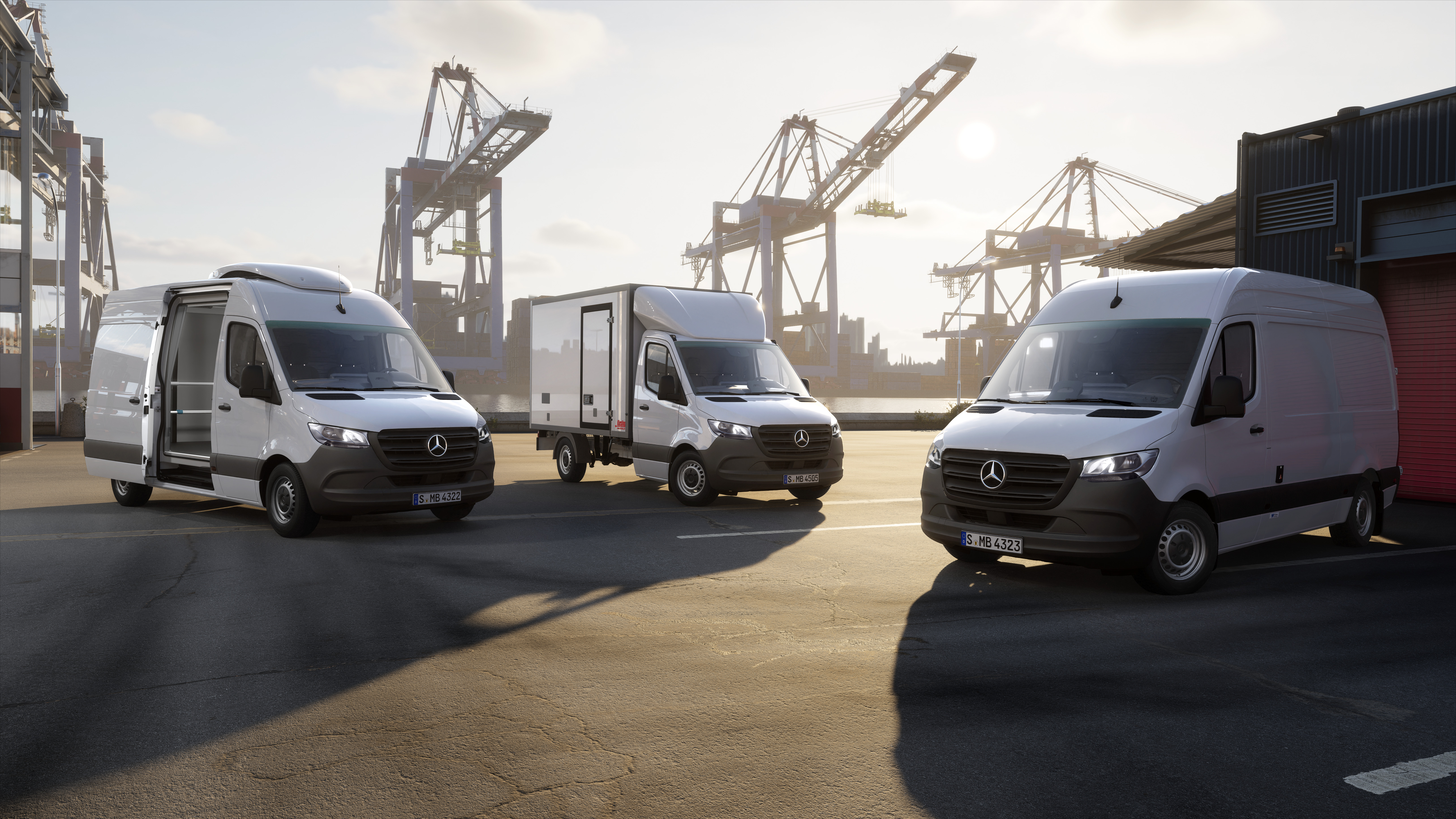 11126187 0210 Range2 Hub VS30 Kerstner VS30 Winter VS30 Kiesling 16 9 Original