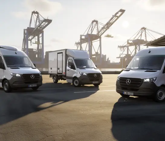 11126187 0210 Range2 Hub VS30 Kerstner VS30 Winter VS30 Kiesling 16 9 Original 11126187 0210 Range2 Hub VS30 Kerstner VS30 Winter VS30 Kiesling 16 9 Original