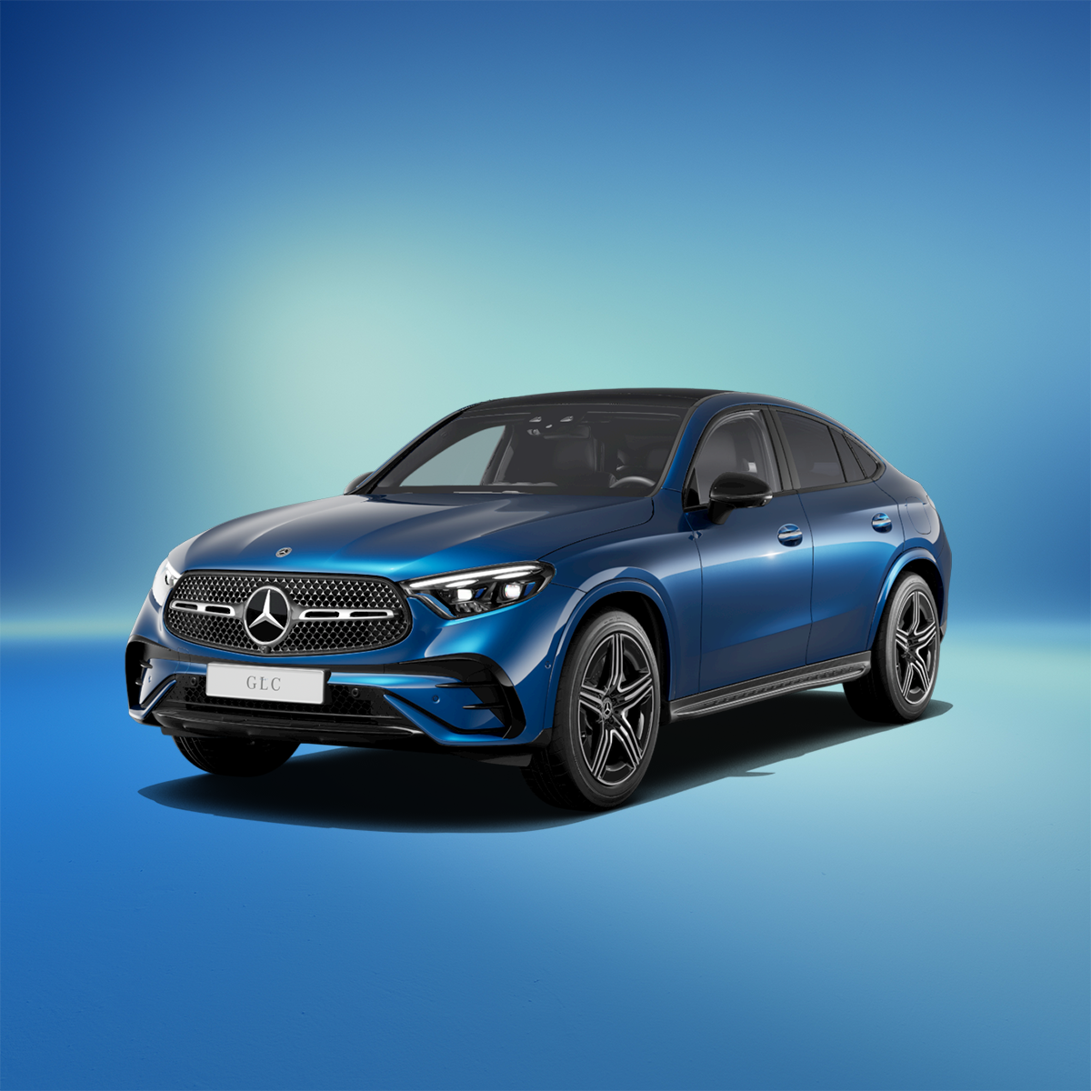 1 1 Social 1200X1200 GLC Coupe