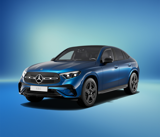 1 1 Social 1200X1200 GLC Coupe 1 1 Social 1200X1200 GLC Coupe