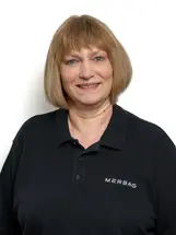 My Müller Michaela My Müller Michaela