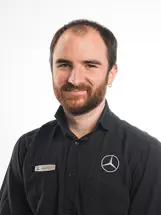 Lion Alexander Lion Alexander